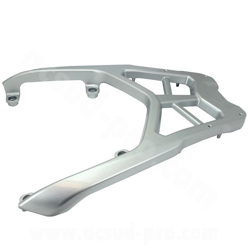 Support top case easymax 125cc - easymax,