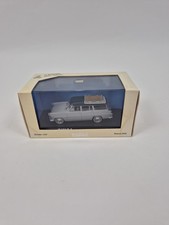 As599 norev simca marly - 1/43,