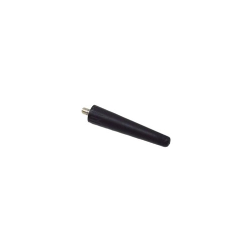 Mercedes benz w203 - antenne, de