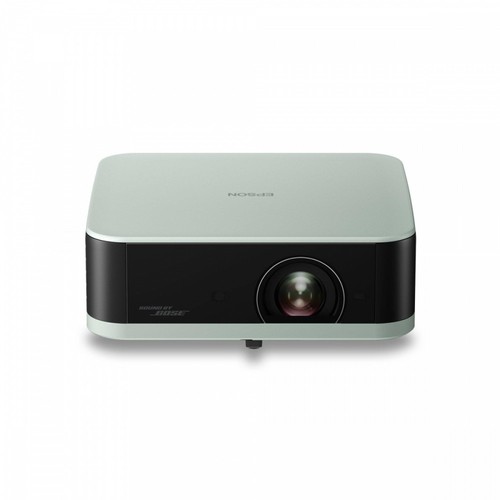 8715946741543 projector mini - 8715946741543,