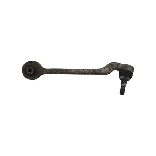 Bras suspension 31126852991 - de,