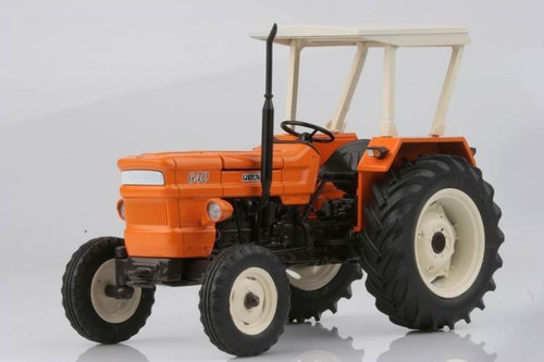 Réplicagri tracteur - rÉplicagri, 1/32