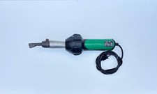 LEISTER 141.228 HOT AIR GUN