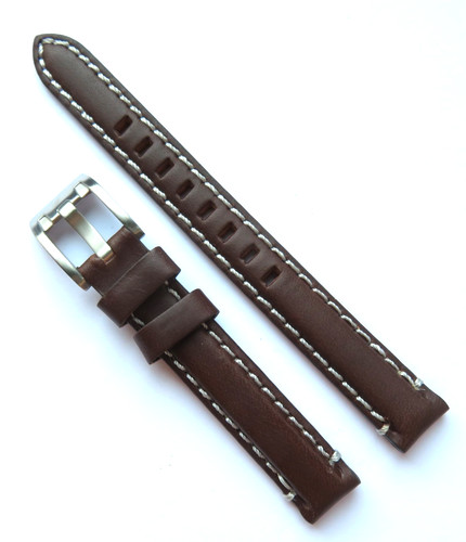 Fossil bracelet second - fossil,