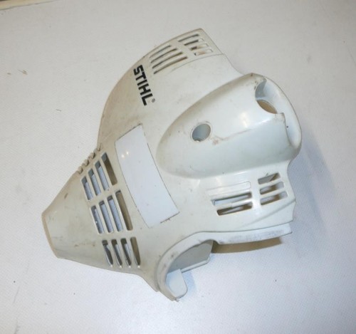 Stihl km56 fs40 fs56 - fs40, c,