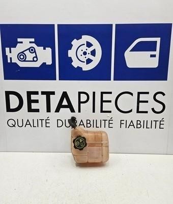 Vase expansion opel - ✅,