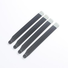 Remplacement des lames