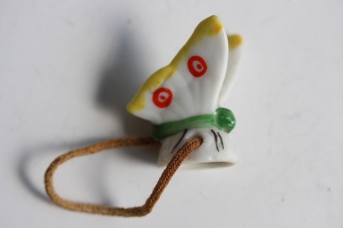 Pare gouttes porcelaine - , pour