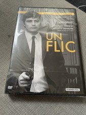 DVD Neuf Emballé « Un