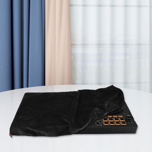 Housse protection pour - housse,