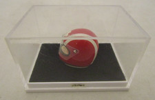 MINI CASQUE HELMET F1 1/12 J