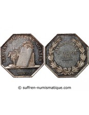 France Notaires, Auxerre -