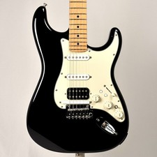Used Fender Powered by Roland