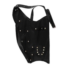 1pc tir à l'arc traditionnel