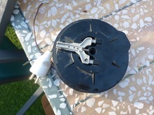 Enrouleur Dyson DC08