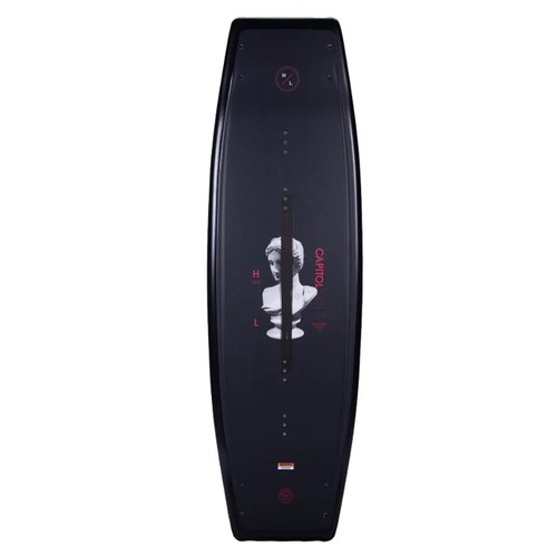 Hyperlite capitol mens - hyperlite,