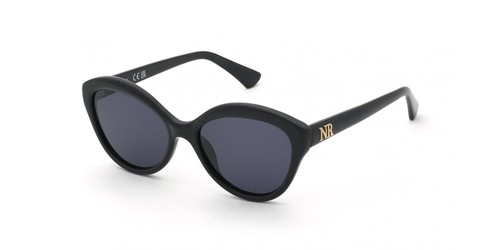 Lunettes soleil nina ricci - de,