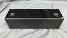 SONY SRS-X9 Système Hi-Fi