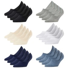 Burlington Femmes Chaussons