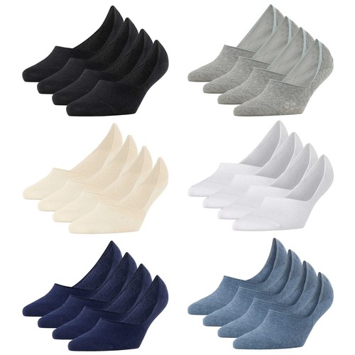 Burlington femmes chaussons - burlington,