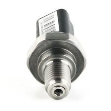 Capteur Pression Carburant