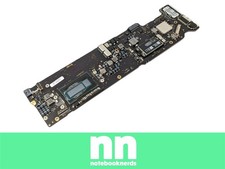 Carte Mère MacBook Air 13"