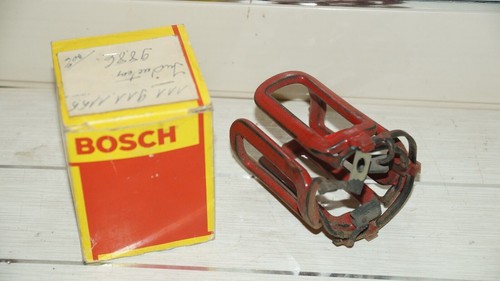 Bobine induit démarreur - bobine,