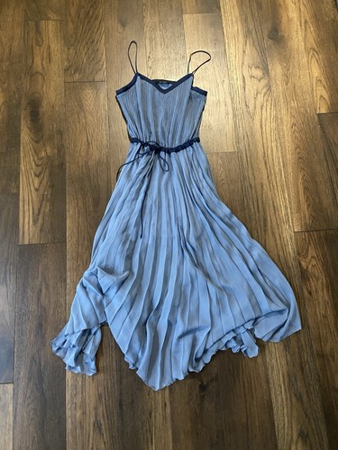 Cop copine maduret blue - , maxi