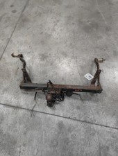 Attelage (boule de remorquage)