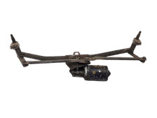 Tringlerie D'essuie Glace VW