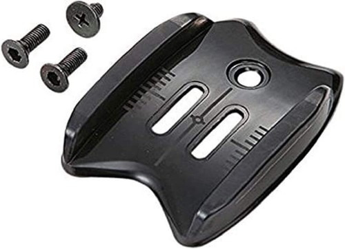 Adaptateur cale shimano - adaptateur,