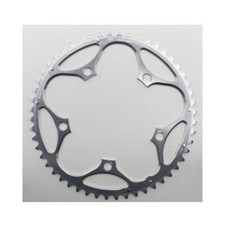 Plateau route 52dts d.130 ext