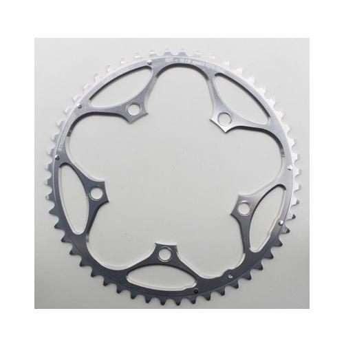 Plateau route 52dts - , ext