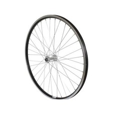 Roue vtt - , 26