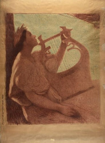 Henri martin muse - henri,