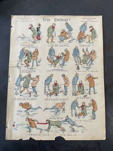 Planche gravure ancienne - planche,
