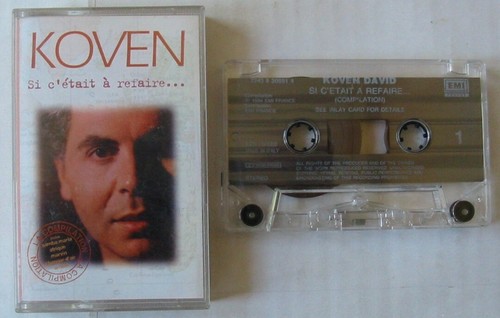 David koven si - david,