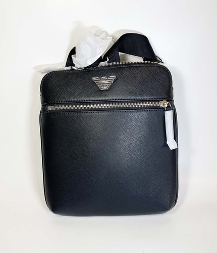 Emporio armani small - armani, flat