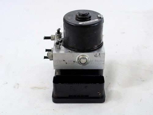 34516776055 ecu pompe - 34516776055,