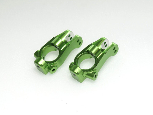 Madmaxx front carriers c - front,