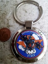 GROS PORTE CLEFS FANTAISIE