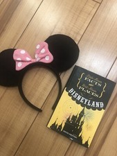 KCare Disney Minnie Mouse