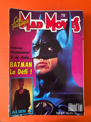 Mad movies sept - sept,