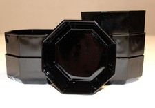 6 ramequins ou bols « Octime