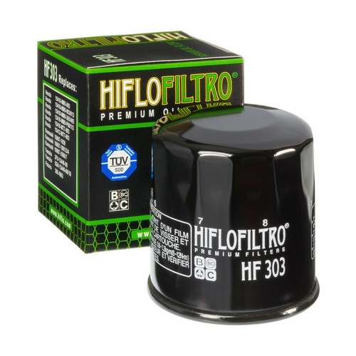 Filtre huile adaptable - filtre,
