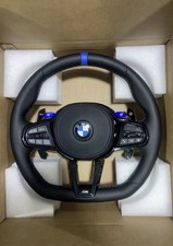 Volant pour BMW toutes series