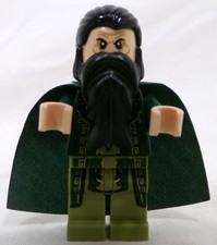 LEGO Marvel 76007 Malibu