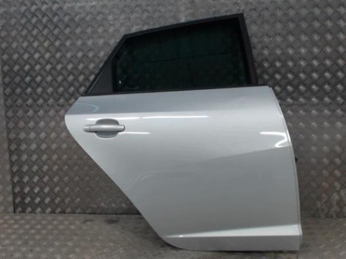 Porte arriere droit seat - porte,