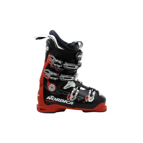 Chaussure ski occasion - de,