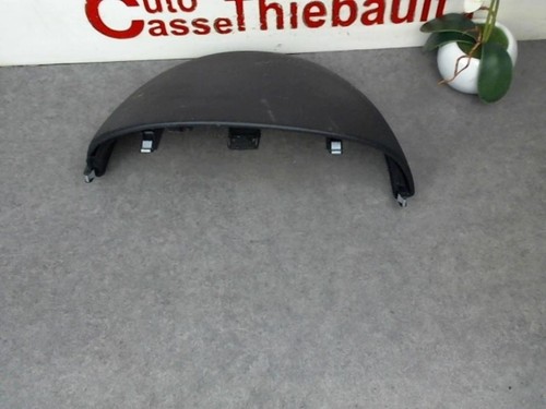 Casquette tableau bord - de,